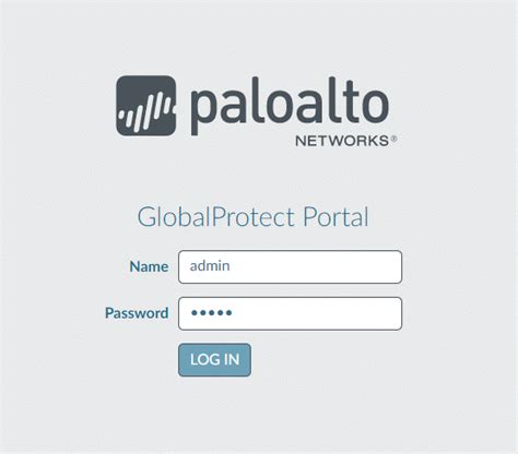 correo fap zimbra|GlobalProtect Portal .